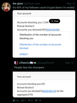 Screenshot_20240619-144926_(1).png