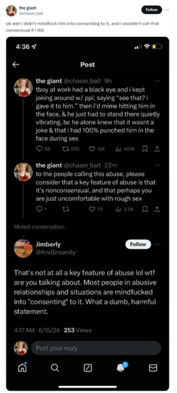 Screenshot_20240619-151252_(1).png