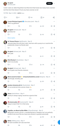 Screenshot_20240619-151715_(1).png Screenshot_20240619-151715_(1).png