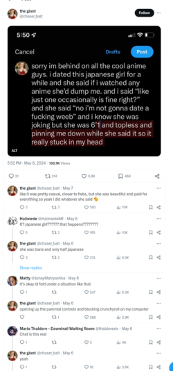 Screenshot_20240619-151850_(1).png Screenshot_20240619-151850_(1).png