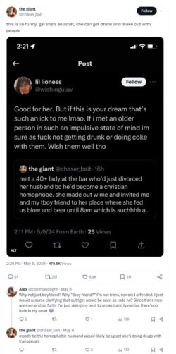 Screenshot_20240619-152056_(1).png