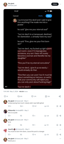 Screenshot_20240619-152410_(1).png Screenshot_20240619-152410_(1).png