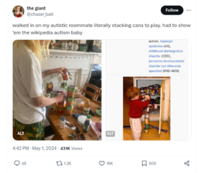 Screenshot_20240619-152707_(1).png