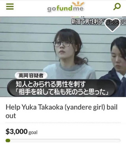 1718833647466.png