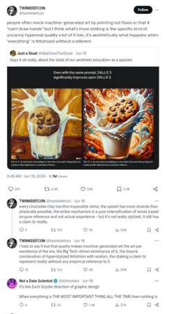 Screenshot_20240619-175146_(1).png