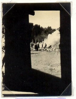 Auschwitz_Resistance_281.jpg