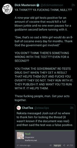 Screenshot_2024-06-19-22-54-31-23_40deb401b9ffe8e1df2f1cc5ba480b12.jpg