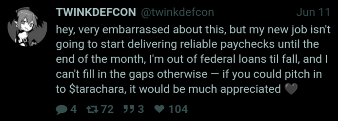 Screenshot_20240618-021201_(1).png