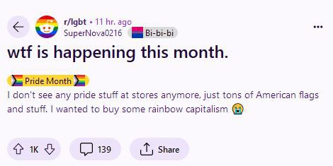 1718835823998.png