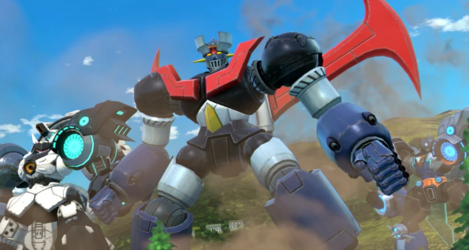 Capture.PNG