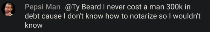 00000011554.png