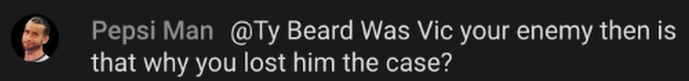 00000011824.png