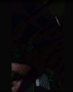 1718840378568.png