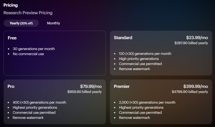 pricing.png