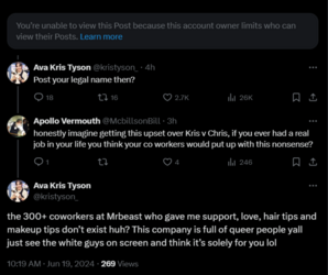 FireShot Capture 2396 - Ava Kris Tyson on X_ _@McbillsonBill @vitadotmp4 the 300+ coworkers _ ...png
