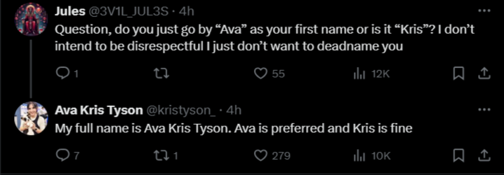FireShot Capture 2403 - Ava Kris Tyson (@kristyson_) _ X - twitter.com.png
