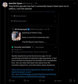 FireShot Capture 2488 - Posts with replies by Ava Kris Tyson (@kristyson_) _ X - twitter.com.png