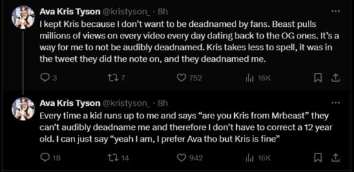 FireShot Capture 2500 - Ava Kris Tyson (@kristyson_) _ X - twitter.com.png
