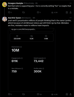FireShot Capture 2502 - Ava Kris Tyson (@kristyson_) _ X - twitter.com.png