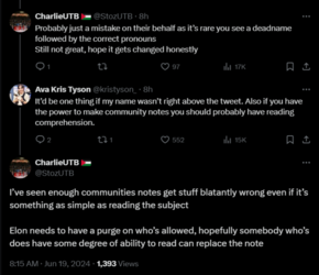 FireShot Capture 2503 - CharlieUTB 🇵🇸 on X_ _@kristyson_ I’ve seen enough communities note_ - ...png