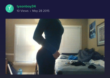 GQcib0oXgAAgQYi.png