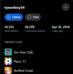 FireShot Capture 2421 - tysonboy34 (u_tysonboy34) - Reddit - www.reddit.com.png