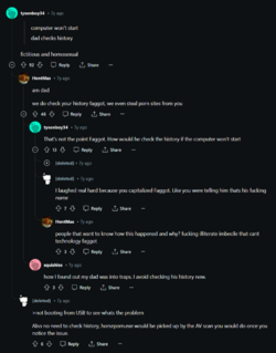 FireShot Capture 2456 - Anon gets a virus from a horse _ r_4chan - www.reddit.com.png