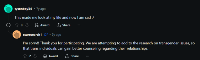 FireShot Capture 2462 - [Academic] Transgender Relationship Study (Must be transgender, 18 o_ ...png