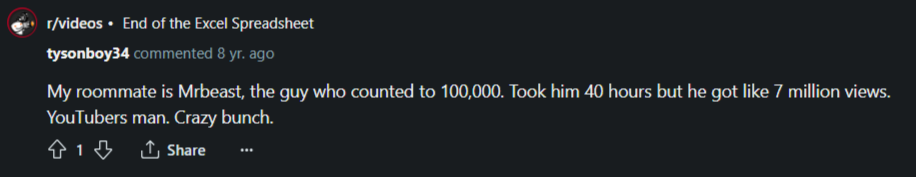 FireShot Capture 2475 - tysonboy34 (u_tysonboy34) - Reddit - www.reddit.com.png