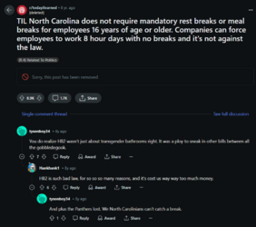 FireShot Capture 2476 - TIL North Carolina does not require mandatory rest breaks or meal br_ ...png