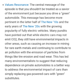 Screenshots_2024-06-19-20-15-12.png