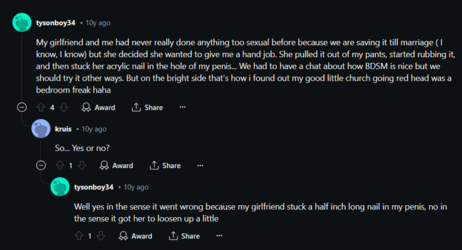 FireShot Capture 2485 - Have you ever been in a situation where the woman made the first mov_ ...png