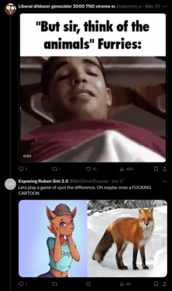 1718842811447.png