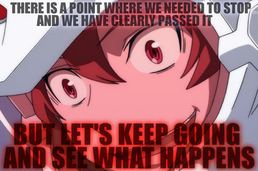 1718842990513.png