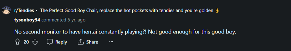 FireShot Capture 2423 - tysonboy34 (u_tysonboy34) - Reddit - www.reddit.com.png