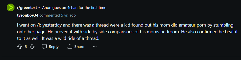 FireShot Capture 2424 - tysonboy34 (u_tysonboy34) - Reddit - www.reddit.com.png