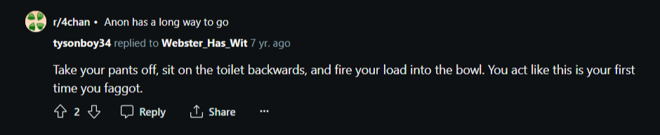 FireShot Capture 2447 - tysonboy34 (u_tysonboy34) - Reddit - www.reddit.com.png