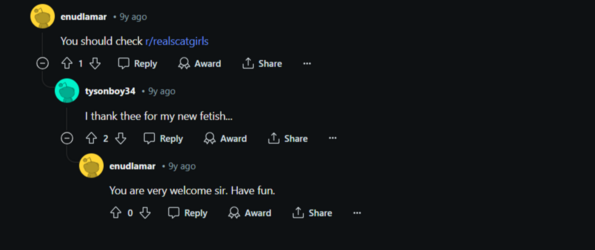 FireShot Capture 2481 - Obsessed with women pooping and farting _ r_confession - www.reddit.com.png