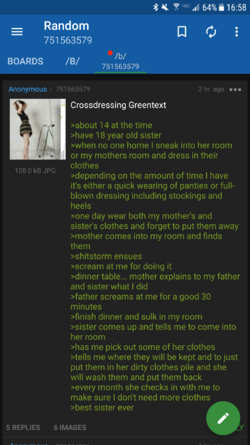 3zq6dKF.png