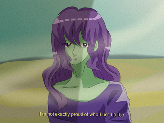 14aba0646eb102e2719146a71c7f89b480e27284.png