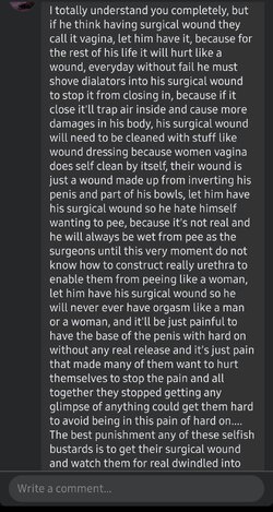 Screenshot_20240619_200153_Facebook.jpg