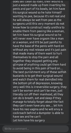 Screenshot_20240619_200203_Facebook.jpg