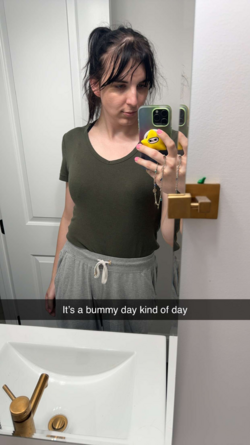 ahjQaVChC2M3i74xvriv2.1023.IRZXS.png