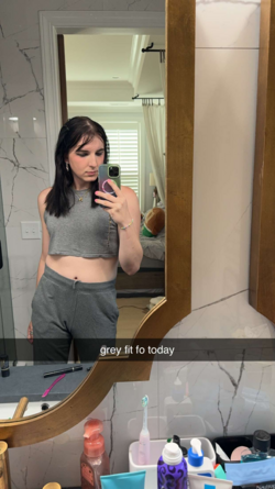 lNBH6hT8qjLmaGvsZmovI.1023.IRZXS.png