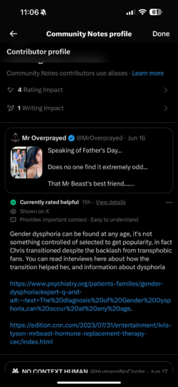 GQcfHFiXkAAQe6A.png