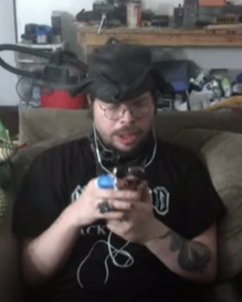 hat and phone.PNG