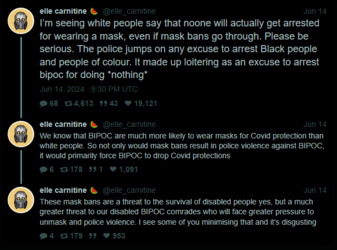 police are mean.PNG
