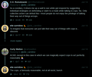 police are mean 2.PNG