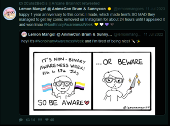 terfs so mad.PNG