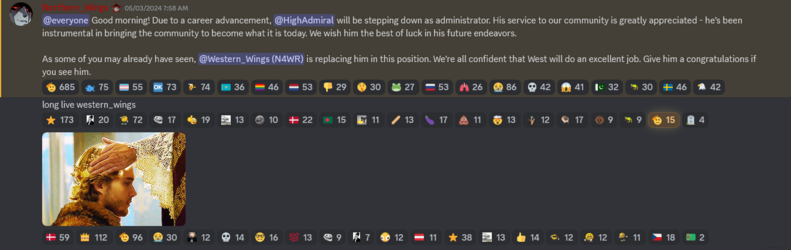 Screenshot 2024-06-19 at 22-07-37 • Discord #server-announcements Aeronautica.png